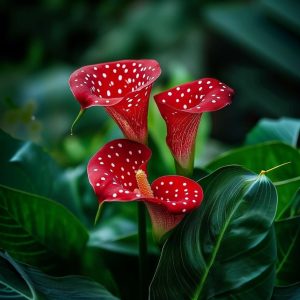 Калла Бельканто купить по цене от 281р. в интернет-магазине «Посадика» с доставкой почтой в в Охае и по всей России – [изображение №1].